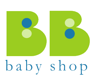 BABY SHOP | SORIA