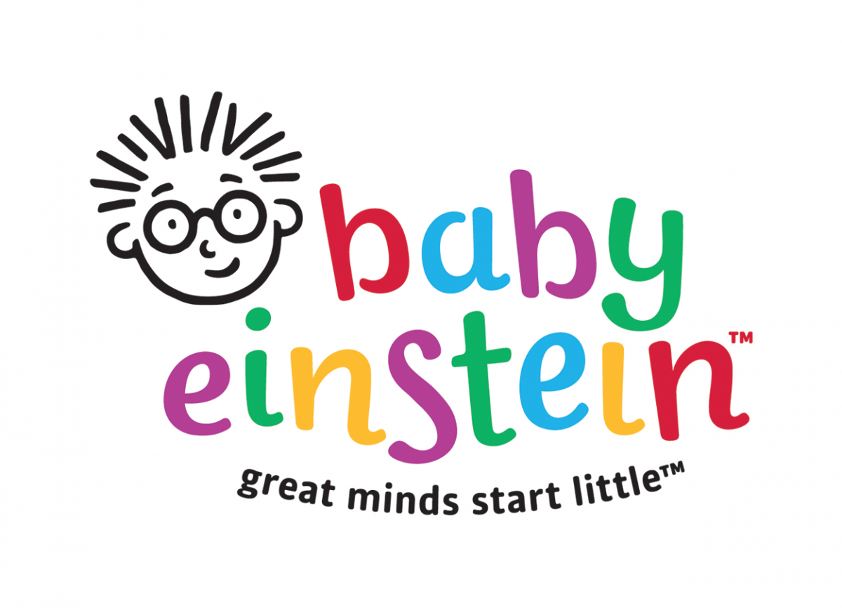 Baby Einstein